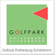 Golfclub Rothenburg-Schönbronn